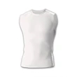 Men's Compression Muscle Shirt