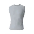 Men's Compression Muscle Shirt