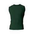 Men's Compression Muscle Shirt