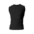 Men's Compression Muscle Shirt
