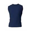 Men's Compression Muscle Shirt