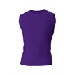 Men's Compression Muscle Shirt