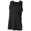 Sport Tank Shirt