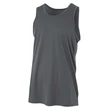 Sport Tank Shirt