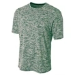 Men's Space Dye T-Shirt