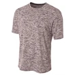 Men's Space Dye T-Shirt