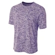 Men's Space Dye T-Shirt