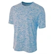 Men's Space Dye T-Shirt