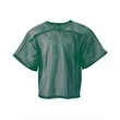 All Porthole Practice Jersey