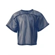 All Porthole Practice Jersey