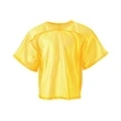 All Porthole Practice Jersey
