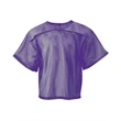 All Porthole Practice Jersey