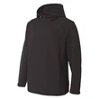 Adult Force Water Resistant 1/4 Zip