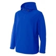 Adult Force Water Resistant 1/4 Zip