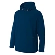 Adult Force Water Resistant 1/4 Zip