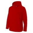 Adult Force Water Resistant 1/4 Zip