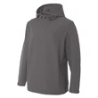 Adult Force Water Resistant 1/4 Zip