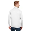 Adult Daily Polyester 1/4 Zip