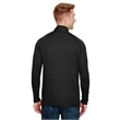 Adult Daily Polyester 1/4 Zip