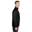 Adult Daily Polyester 1/4 Zip