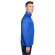 Adult Daily Polyester 1/4 Zip