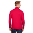 Adult Daily Polyester 1/4 Zip