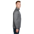 Adult Daily Polyester 1/4 Zip