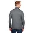 Adult Daily Polyester 1/4 Zip