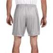 Adult 7" Inseam Cooling Performance Shorts