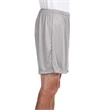 Adult 7" Inseam Cooling Performance Shorts