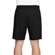 Adult 7" Inseam Cooling Performance Shorts