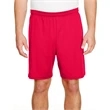 Adult 7" Inseam Cooling Performance Shorts