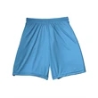 Adult 7" Inseam Cooling Performance Shorts