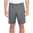 Adult 7" Inseam Cooling Performance Shorts