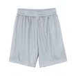Men's 9" Inseam Micro Mesh Shorts