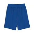Men's 9" Inseam Micro Mesh Shorts