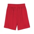 Men's 9" Inseam Micro Mesh Shorts