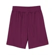Men's 9" Inseam Micro Mesh Shorts