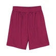 Men's 9" Inseam Micro Mesh Shorts