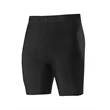 Men's 8" Inseam Compression Shorts