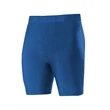 Men's 8" Inseam Compression Shorts