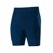 Men's 8" Inseam Compression Shorts