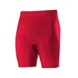 Men's 8" Inseam Compression Shorts