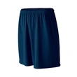 Adult Cooling Performance Power Mesh Practice Short