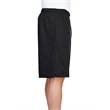 Men's 9" Inseam Pocketed Performance Shorts