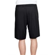 Men's 9" Inseam Pocketed Performance Shorts