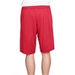 Men's 9" Inseam Pocketed Performance Shorts