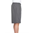 Men's 9" Inseam Pocketed Performance Shorts