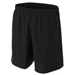 Men's Woven Soccer Shorts