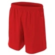 Men's Woven Soccer Shorts